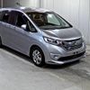 honda freed 2019 -HONDA--Freed GB7-1099589---HONDA--Freed GB7-1099589- image 1