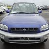 toyota rav4-j 1999 quick_quick_GF-SXA15G_SXA15-0020138 image 7