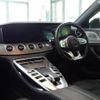 mercedes-benz amg-gt 2020 quick_quick_290659_W1K2906592A030932 image 11