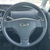 daihatsu tanto 2013 CFJ1746973 image 18