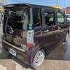 daihatsu tanto-exe 2012 -DAIHATSU--Tanto Exe DBA-L455S--L455S-0074707---DAIHATSU--Tanto Exe DBA-L455S--L455S-0074707- image 2