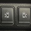 nissan elgrand 2015 quick_quick_TE52_TE52-081109 image 6