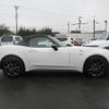 abarth 124 2016 quick_quick_NF2EK_JC8NF2EK600118938 image 7