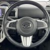 daihatsu wake 2015 CFJ1847433 image 12
