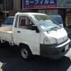 toyota townace-truck 2005 GOO_NET_EXCHANGE_0540149A30250630W001 image 1