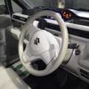 suzuki wagon-r 2018 CFJ1656651 image 9