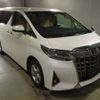 toyota alphard 2020 -TOYOTA--Alphard 3BA-AGH35W--AGH35-0041862---TOYOTA--Alphard 3BA-AGH35W--AGH35-0041862- image 6