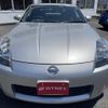 nissan fairlady-z 2002 -NISSAN--Fairlady Z Z33--Z33-003230---NISSAN--Fairlady Z Z33--Z33-003230- image 7