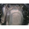 citroen c3 2022 -CITROEN--Citroen C3 A8HN05-VF72RHNS1M4387014---CITROEN--Citroen C3 A8HN05-VF72RHNS1M4387014- image 14