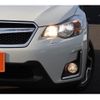 subaru xv 2015 CFJ1668284 image 13