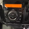 suzuki palette 2010 CFJ1591500 image 28