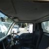 isuzu elf-truck 2010 CFJ1582637 image 24