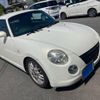daihatsu copen 2006 CFJ1650586 image 1