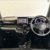 honda n-box 2013 quick_quick_JF1_JF1-2121296 image 2