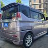 suzuki solio 2016 CFJ1553011 image 2