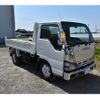 isuzu elf-truck 2005 GOO_NET_EXCHANGE_0707349A30230403W002 image 56