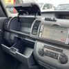 daihatsu tanto 2005 -DAIHATSU--Tanto ABA-L350S--L350S-0150246---DAIHATSU--Tanto ABA-L350S--L350S-0150246- image 11