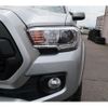 toyota tacoma 2022 -OTHER IMPORTED--Tacoma--3TYCZ5AN2NT097317---OTHER IMPORTED--Tacoma--3TYCZ5AN2NT097317- image 12
