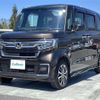 honda n-box 2022 -HONDA--N BOX 6BA-JF4--JF4-1223626---HONDA--N BOX 6BA-JF4--JF4-1223626- image 19