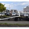 isuzu elf-truck 1990 CFJ1688911 image 22