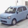 daihatsu mira-tocot 2020 -DAIHATSU--Mira Tocot LA550S-0033749---DAIHATSU--Mira Tocot LA550S-0033749- image 5