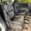 honda odyssey 2016 -HONDA--Odyssey DAA-RC4--RC4-1016107---HONDA--Odyssey DAA-RC4--RC4-1016107- image 9