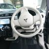 mitsubishi ek-wagon 2018 -MITSUBISHI 【平泉 580ｺ7444】--ek Wagon B11W-0415856---MITSUBISHI 【平泉 580ｺ7444】--ek Wagon B11W-0415856- image 7