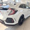 honda civic 2018 CFJ1523011 image 17
