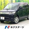 suzuki wagon-r-stingray 2012 quick_quick_MH23S_MH23S-653554 image 1