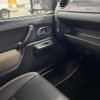 suzuki jimny 2015 CFJ1630965 image 12