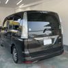 nissan serena 2015 -NISSAN 【京都 332た4567】--Serena HFC26-263995---NISSAN 【京都 332た4567】--Serena HFC26-263995- image 2