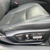 lexus gs 2014 -LEXUS--Lexus GS DAA-AWL10--AWL10-6003631---LEXUS--Lexus GS DAA-AWL10--AWL10-6003631- image 16