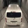 toyota liteace-van 2016 -TOYOTA--Liteace VAN S412M-0018124---TOYOTA--Liteace VAN S412M-0018124- image 8