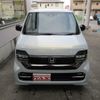 honda n-wgn 2024 quick_quick_6BA-JH4_JH4-2101887 image 3