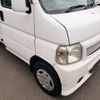 honda acty-truck 1999 GOO_JP_700102024930250720002 image 53