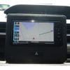 mazda flair 2020 -MAZDA--Flair MJ95S--103551---MAZDA--Flair MJ95S--103551- image 10