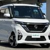 nissan roox 2021 CFJ1642022 image 1