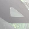 nissan aura 2022 quick_quick_FE13_FE13-297523 image 4