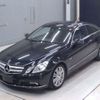 mercedes-benz e-class 2010 -MERCEDES-BENZ--Benz E Class DBA-207347--WDD2073472F020807---MERCEDES-BENZ--Benz E Class DBA-207347--WDD2073472F020807- image 1