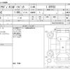 audi a1 2018 -AUDI--Audi A1 DBA-8XCHZ--WAUZZZ8X0JB052542---AUDI--Audi A1 DBA-8XCHZ--WAUZZZ8X0JB052542- image 3