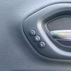 chrysler jeep-cherokee 2019 -CHRYSLER--Jeep Cherokee ABA-KL20L--1C4PJMHN8KD327955---CHRYSLER--Jeep Cherokee ABA-KL20L--1C4PJMHN8KD327955- image 25