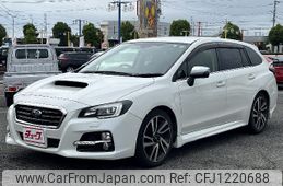 subaru levorg 2014 -SUBARU--Levorg DBA-VMG--VMG-002611---SUBARU--Levorg DBA-VMG--VMG-002611-