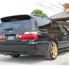 nissan stagea 1998 -NISSAN 【名変中 】--Stagea WGNC34--120272---NISSAN 【名変中 】--Stagea WGNC34--120272- image 2