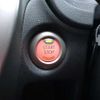 nissan note 2014 G00261 image 23