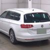 volkswagen passat-variant 2017 quick_quick_DBA-3CCZE_WVWZZZ3CZJE022380 image 3