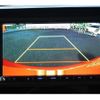 honda n-box 2018 -HONDA--N BOX DBA-JF3--JF3-2032676---HONDA--N BOX DBA-JF3--JF3-2032676- image 4