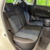 nissan note 2013 -NISSAN--Note DBA-E12--E12-132856---NISSAN--Note DBA-E12--E12-132856- image 10