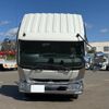 mitsubishi-fuso fighter 2025 CFJ8701787 image 25
