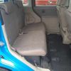 daihatsu tanto 2011 -DAIHATSU 【野田 580ﾇ4023】--Tanto DBA-L375S--L375S-0426265---DAIHATSU 【野田 580ﾇ4023】--Tanto DBA-L375S--L375S-0426265- image 4