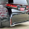 toyota vellfire 2025 CFJ1752197 image 19